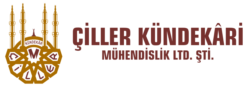 Çiller Kündekari